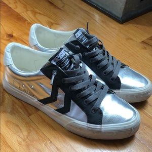 Vintage Havana sneakers